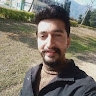 Rajender Verma