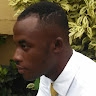 Prince Osei Tutu