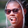 Achieng Joyce