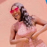 Nana Adwoa