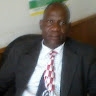 Peter K. Lungu