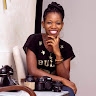Abiola Adenugba