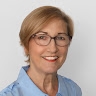 Mary Auer