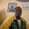 Tunde Oladitan