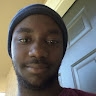 Trevor Ahimbisibwe
