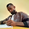 ogwal joseph