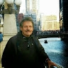Carl Stock