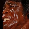 Channing Davis