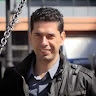 Jose Garcia