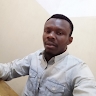 uwakmfon nyong
