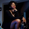 betty annan