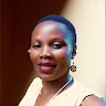 Faith Berocan