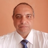 Nandor Szirmai
