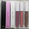 Jamie Bell