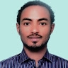 Yohannes Mulugeta