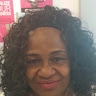 Chioma A
