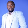 Munerya Andrew