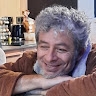 Marc Vella