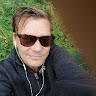Sami Hölsö