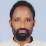 Ayele Mamo