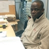 Delphin Kayembe