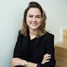 Rimantė Budrytė
