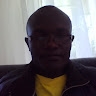 Desmond Keverenge