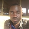 EKWARU ARNOLD