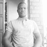 EXpedito Landus Mumbere