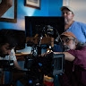 TexMex FilmWorks