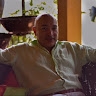 Gerardo Enrique Torres Gonzalez