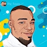 Teddy Banda