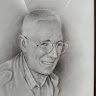 Richard Hyde