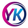 YOCHEVED Klein
