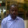 Bello Ibrahim