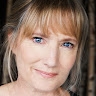 Nicola Wright