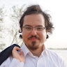 Onur Yürüten