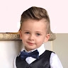 Nick B