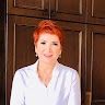 zuhal mansfield
