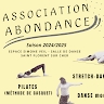 Association Abondance