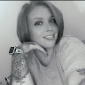 Ginny Melton