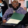 Darell Nettles