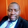 Paul Agaba