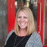 michele stamper