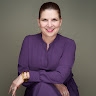 Cristina Wilson