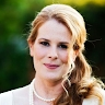 Laura Weatherly