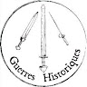 Guerres Historiques
