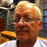 OLIVIER D OLNE