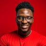 David Nikiza