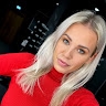 Kaisa Noormägi